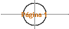 P�gina 1