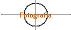 Fotografia