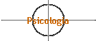 Psicologia