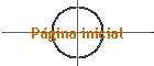 P�gina inicial