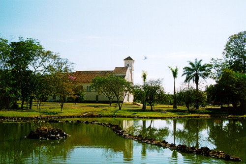 barreiro.jpg (56983 bytes)