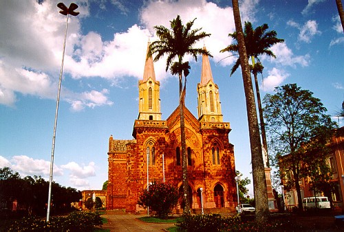 igreja.jpg (79386 bytes)