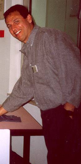 Stelium2002_1.jpg (16566 bytes)