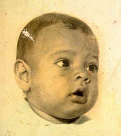 bebe1.jpg (22391 bytes)