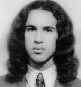 cab.jpg (19308 bytes)