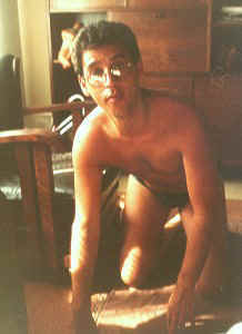 chao.jpg (19315 bytes)