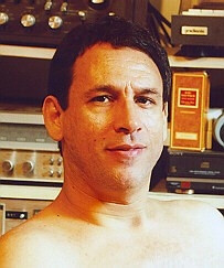 rosto1.jpg (40383 bytes)